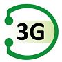 CENTRO DIAGNOSTICO 3G - GENOVA 